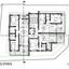 1 bedroom apartment for sale pervolia larnaca 8537602 thumbnail 15492780