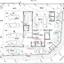 1 bedroom apartment for sale pervolia larnaca 8537602 thumbnail 15492781