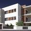1 bedroom apartment for sale pervolia larnaca 8537602 thumbnail 15492782