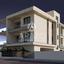 1 bedroom apartment for sale pervolia larnaca 8537602 thumbnail 15492784