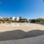 1 bedroom apartment for sale potamos germasogeias limassol 8338602 thumbnail 14342503