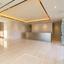 1 bedroom apartment for sale potamos germasogeias limassol 8338602 thumbnail 14342506