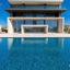 1 bedroom apartment for sale potamos germasogeias limassol 8338602 thumbnail 14342513