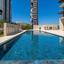 1 bedroom apartment for sale potamos germasogeias limassol 8338602 thumbnail 14342514