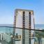 1 bedroom apartment for sale potamos germasogeias limassol 8338602 thumbnail 14342515