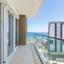 1 bedroom apartment for sale potamos germasogeias limassol 8338602 thumbnail 14342517