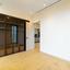 1 bedroom apartment for sale potamos germasogeias limassol 8338602 thumbnail 14342525