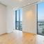 1 bedroom apartment for sale potamos germasogeias limassol 8338602 thumbnail 14342527