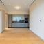 1 bedroom apartment for sale potamos germasogeias limassol 8338602 thumbnail 14342528