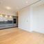 1 bedroom apartment for sale potamos germasogeias limassol 8338602 thumbnail 14342529