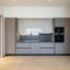 1 bedroom apartment for sale potamos germasogeias limassol 8338602 thumbnail 14342530