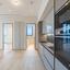 1 bedroom apartment for sale potamos germasogeias limassol 8338602 thumbnail 14342532