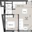 1 bedroom apartment for sale verengaria limassol limassol 8565602 thumbnail 15610827