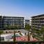 1 bedroom apartment for sale verengaria limassol limassol 8565602 thumbnail 15610829