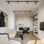 1 bedroom apartment for sale verengaria limassol limassol 8565602 thumbnail 15610845