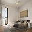 1 bedroom apartment for sale verengaria limassol limassol 8565602 thumbnail 15610848