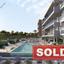1 bedroom apartment sold kato paphos universal paphos 7897602 thumbnail 11081414