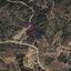4683 SQM Land for sale in Arakapas, Limassol thumbnail 10356610