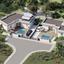 2 Bedroom Bungalow for sale in Apsiou, Limassol thumbnail 14507149