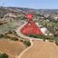 7156 SQM Land for sale in Letymvou, Paphos thumbnail 15596675