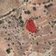 1283 SQM Land for sale in Pachna, Limassol thumbnail 15881587