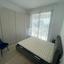 2 bedroom apartment for rent germasogeia limassol 1733602 thumbnail 10522987