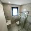 2 bedroom apartment for rent germasogeia limassol 1733602 thumbnail 10522988