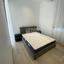 2 bedroom apartment for rent germasogeia limassol 1733602 thumbnail 10522989