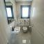 2 bedroom apartment for rent germasogeia limassol 1733602 thumbnail 10522990