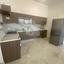 2 bedroom apartment for rent germasogeia limassol 1733602 thumbnail 10522991
