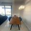 2 bedroom apartment for rent germasogeia limassol 1733602 thumbnail 10522992