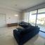 2 bedroom apartment for rent germasogeia limassol 1733602 thumbnail 10522993