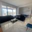 2 bedroom apartment for rent germasogeia limassol 1733602 thumbnail 10522994