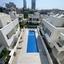 2 bedroom apartment for rent germasogeia limassol 1733602 thumbnail 10522995