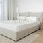 2 bedroom apartment for rent nicosia municipality nicosia 8827602 thumbnail 17543684