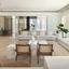 2 bedroom apartment for rent nicosia municipality nicosia 8827602 thumbnail 17543690