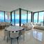 2 bedroom apartment for rent potamos germasogeias limassol 8699602 thumbnail 16223367