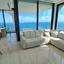 2 bedroom apartment for rent potamos germasogeias limassol 8699602 thumbnail 16223368