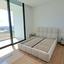 2 bedroom apartment for rent potamos germasogeias limassol 8699602 thumbnail 16223369