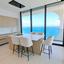 2 bedroom apartment for rent potamos germasogeias limassol 8699602 thumbnail 16223371