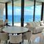 2 bedroom apartment for rent potamos germasogeias limassol 8699602 thumbnail 16223372