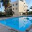 2 bedroom apartment for rent tersefanou larnaca 8798602 thumbnail 17355152