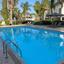 2 bedroom apartment for rent tersefanou larnaca 8798602 thumbnail 17355154