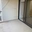 2 bedroom apartment for rent tersefanou larnaca 8798602 thumbnail 17355155