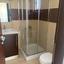 2 bedroom apartment for rent tersefanou larnaca 8798602 thumbnail 17355156