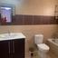 2 bedroom apartment for rent tersefanou larnaca 8798602 thumbnail 17355158