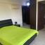 2 bedroom apartment for rent tersefanou larnaca 8798602 thumbnail 17355159