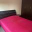2 bedroom apartment for rent tersefanou larnaca 8798602 thumbnail 17355161