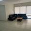 2 bedroom apartment for rent tersefanou larnaca 8798602 thumbnail 17355162