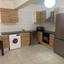 2 bedroom apartment for rent tersefanou larnaca 8798602 thumbnail 17355163